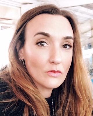 Photo of Joanne Blythen, Counsellor, MBACP