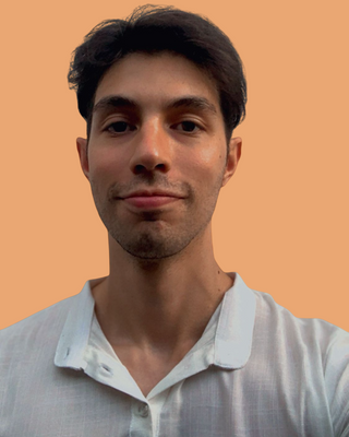 Foto de David Damian Masessa, Psicólogo, Lic. en Psicología