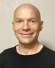 Seth Nichols