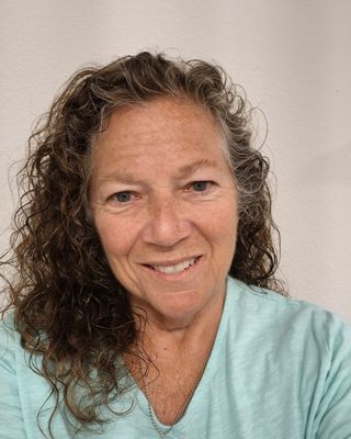 Photo of Jeanne B Ayotte, Marriage & Family Therapist, LMFT