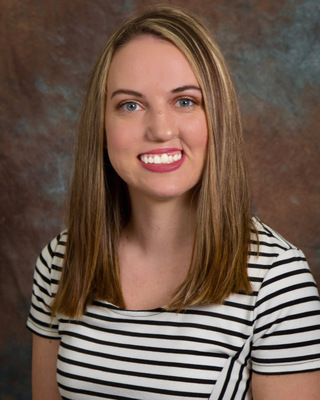 Photo of Jenna Goff, M Ed, Pre-Licensed Professional in Hendersonville