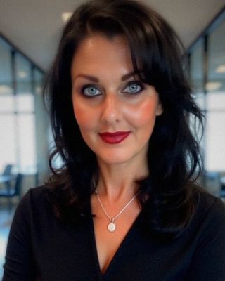 Photo of Janel Casady, Pre-Licensed Professional, 1241 C