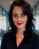 Janel Casady