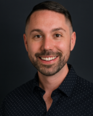 Photo of Isaiah Kafka, Psychiatric Nurse Practitioner, PMHNP