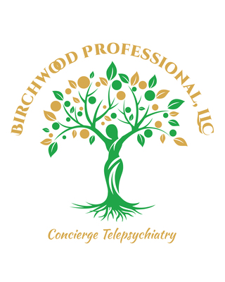 Photo of Birchwood Telepsychiatry, Psychiatric Nurse Practitioner in Baltimore, MD