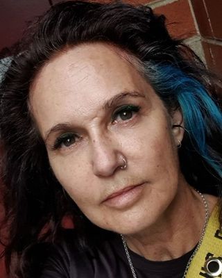Photo of Jedison Wells, Counsellor in Cook, ACT