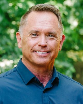 Photo of Pepper B Pratt, Licensed Professional Counselor, PhD, LPC, MHSP