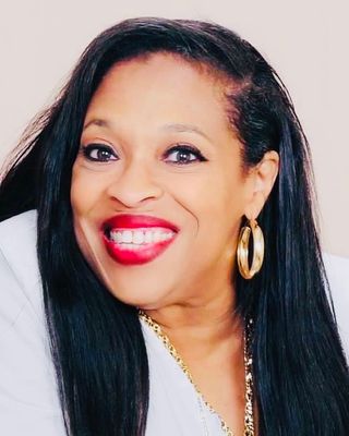 Gigi Ritchey profile photo