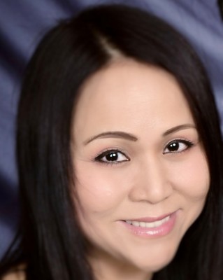 Photo of Kelly Quach, Marriage & Family Therapist in San Dimas, CA