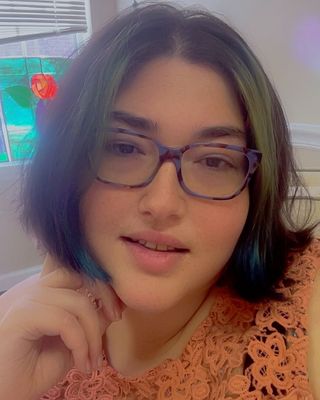 Photo of Sarah Farmer, Clinical Social Work/Therapist, LCSW