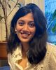 Sahana Sriram