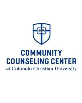 Photo of Community Counseling Center at CCU, Licensed Professional Counselor in Briargate, Colorado Springs, CO