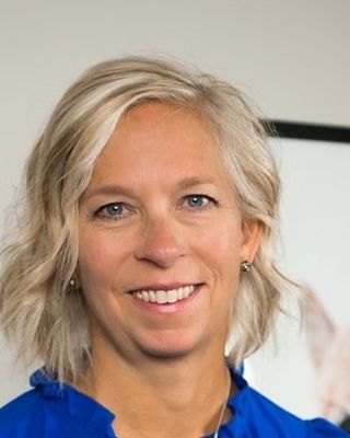 Photo of Lana Secrest, LSCSW Inc, Clinical Social Work/Therapist in Lindsborg, KS