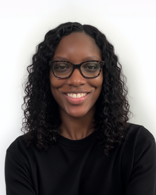 Photo of La Shekia Smith-Brown, Clinical Social Work/Therapist, LCSW