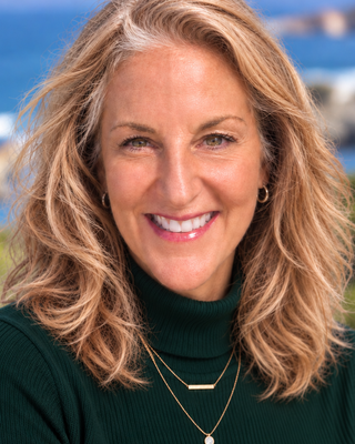 Photo of Gail Wilson Kakishita, Marriage & Family Therapist, EdS, LMFT