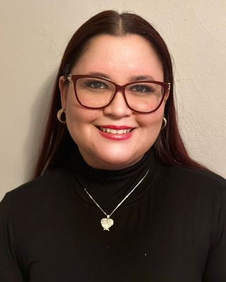 Photo of Estefany Carrion Duran, MS, LMHC, CASAC-T, Counselor