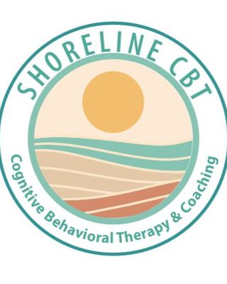 Photo of undefined - Shoreline CBT, Psychologist