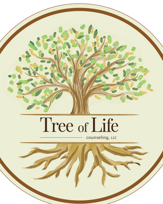 Photo of Tree of Life Counseling, LLC, Clinical Social Work/Therapist in Evansville, IN