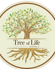Tree of Life Counseling, LLC
