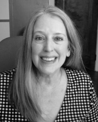 Photo of Ruth A McKowen, Clinical Social Work/Therapist, LISW-S, LICDC