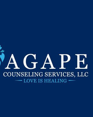 Photo of Agape Counseling Services, LLC, Clinical Social Work/Therapist in 31901, GA