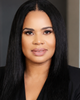 Tanika Rice