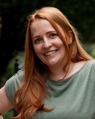 Photo of Lauren Wallace, Licensed Professional Counselor, MS, LPC, CPCS, RPT-S