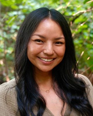Photo of Skye Hayashi, Psychiatric Nurse Practitioner, PMHNP