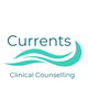 Photo of Currents Clinical Counselling, Group Practice