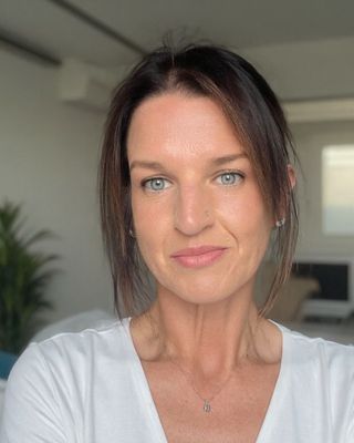 Photo of Donna Megraw - Donna Megraw counselling, Counsellor, MBACP