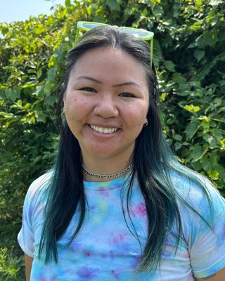 Photo of Nova M - River's Way Counseling, LLC , Pre-Licensed Professional, CMHC