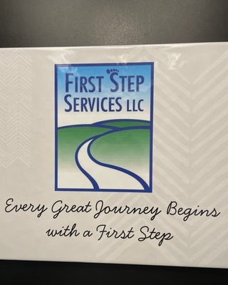 Photo of First Step Services, LLC, Treatment Center in Lillington, NC