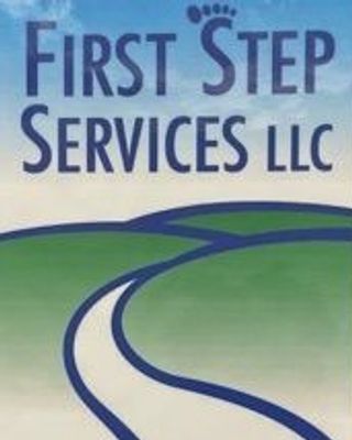 Photo of First Step Services, LLC, Treatment Center in Goldsboro, NC
