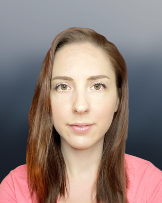 Photo of Alexandrea DeFelice, Counselor, 12250
