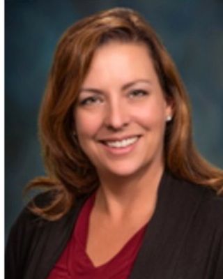 Photo of Lourra Barthuly, Licensed Professional Counselor in Eagle County, CO