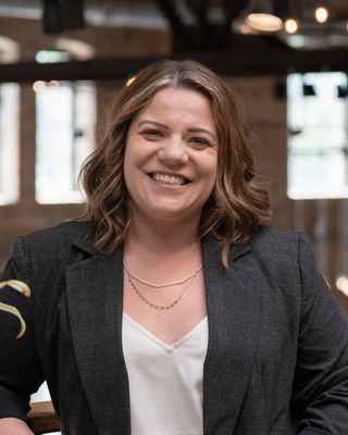 Photo of Dani Koehler, Clinical Social Work/Therapist, LCSW