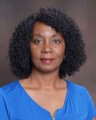 Photo of Martila J Hooks, Clinical Social Work/Therapist, LCSW