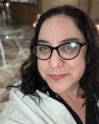 Photo of Jennifer Taylor, Clinical Social Work/Therapist, MSW, LCSW