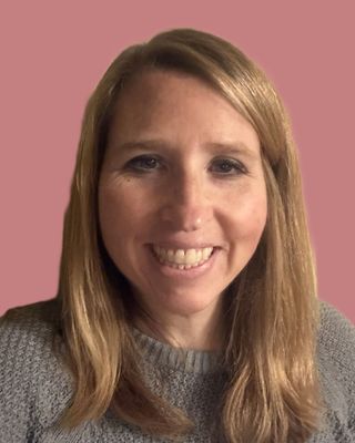 Photo of Maureen Woronecki, Licensed Professional Counselor, LPC