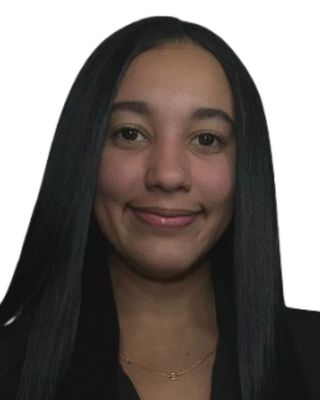 Photo of Ively Marsiely Suriel Abreu, Pre-Licensed Professional, MHC