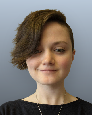 Photo of Anna Choquette, Clinical Social Work/Therapist, LCSW