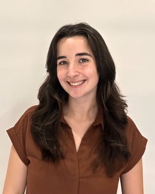 Photo of Lushé Petzer - Lush Wellness Counselling, General Counsellor