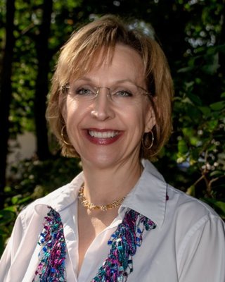 Photo of Dr. Jill Materna, Psychologist in 16148, PA