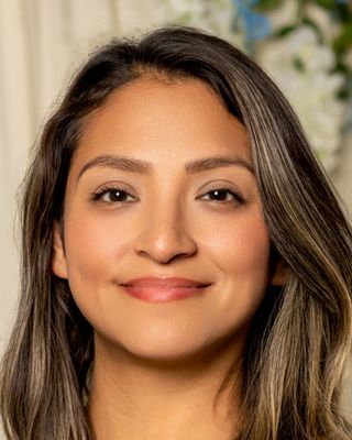 Photo of Madai Maldonado, Licensed Professional Counselor, MS , LPC