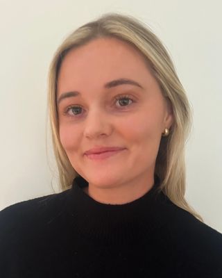 Photo of Claudia Mulligan, Psychotherapist, DCounsPsych
