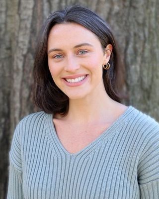 Photo of Brynn Bottalico, Counselor, LMHC, MA