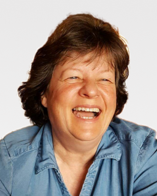 Photo of Lisa Bettis, Clinical Social Work/Therapist, LCSW
