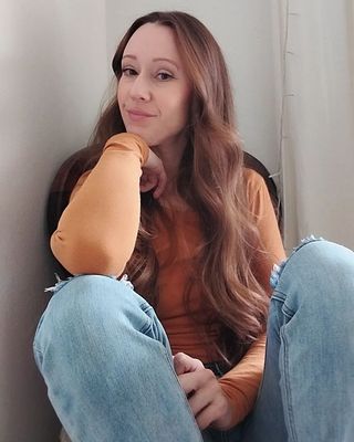 Photo of Cornél Jacobs - Llumin Wellness Counselling, General Counsellor