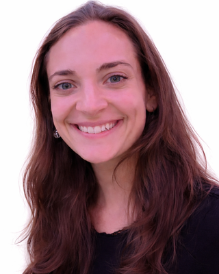 Photo of Jeanette Rivera, Clinical Social Work/Therapist, LCSW-R