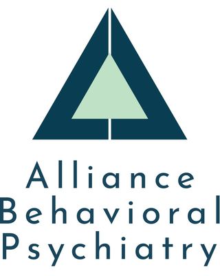 Photo of Alliance Behavioral Psychiatry, Psychiatrist in Orem, UT